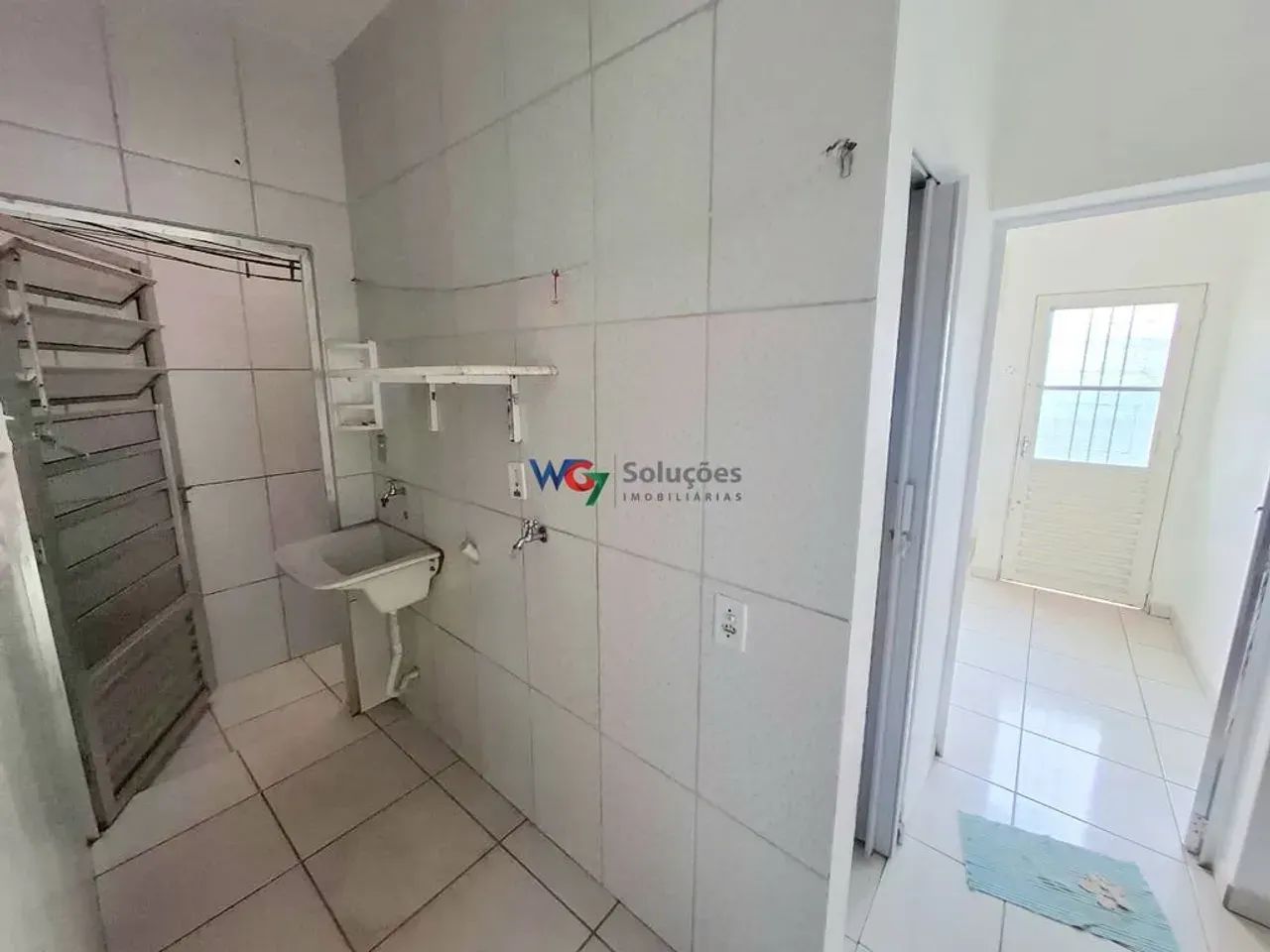 CASA PARA ALUGARA EM POÁ-SP - Foto 4