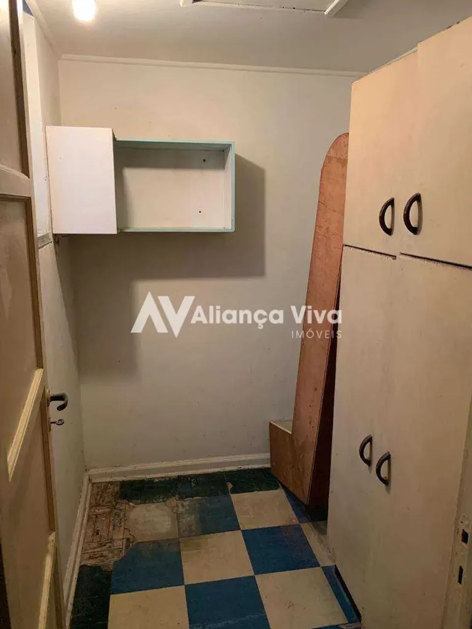 Leme | Apartamento 3 quartos - Foto 5