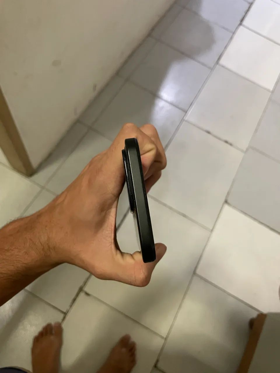 Poco C85 128gb - Foto 2
