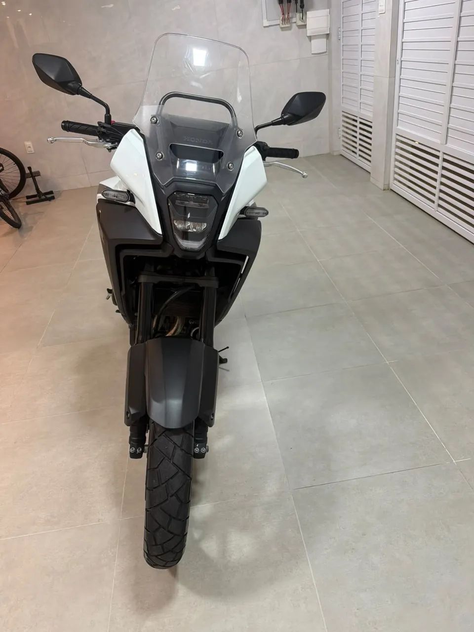 Muito nova!  - Foto 5