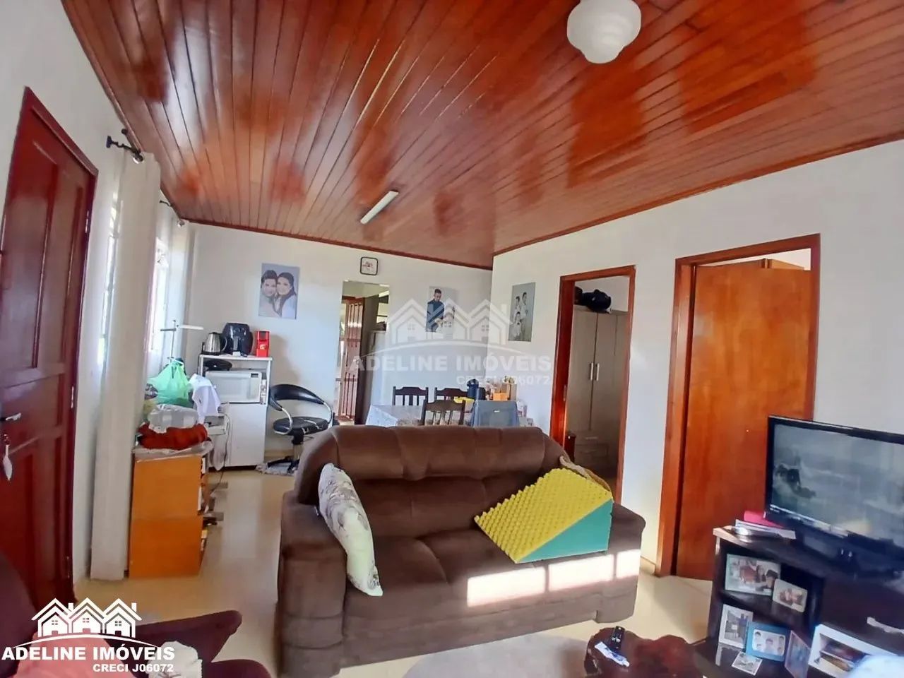 Comercial Nova Holanda Carambeí - Foto 4