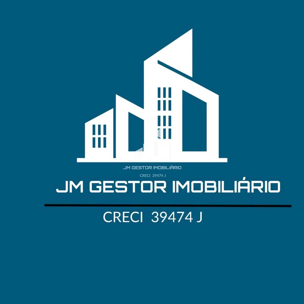 Terreno, Caguassu , Sorocaba - R$ 85 mil, - Foto 4