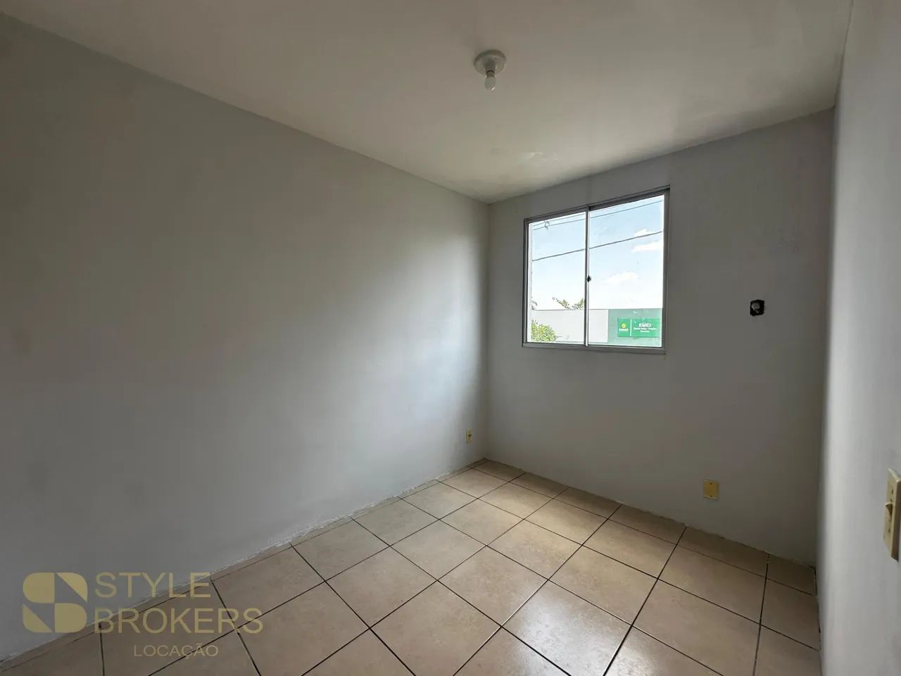 Apartamento em Dom Aquino - Cuiabá - Foto 5