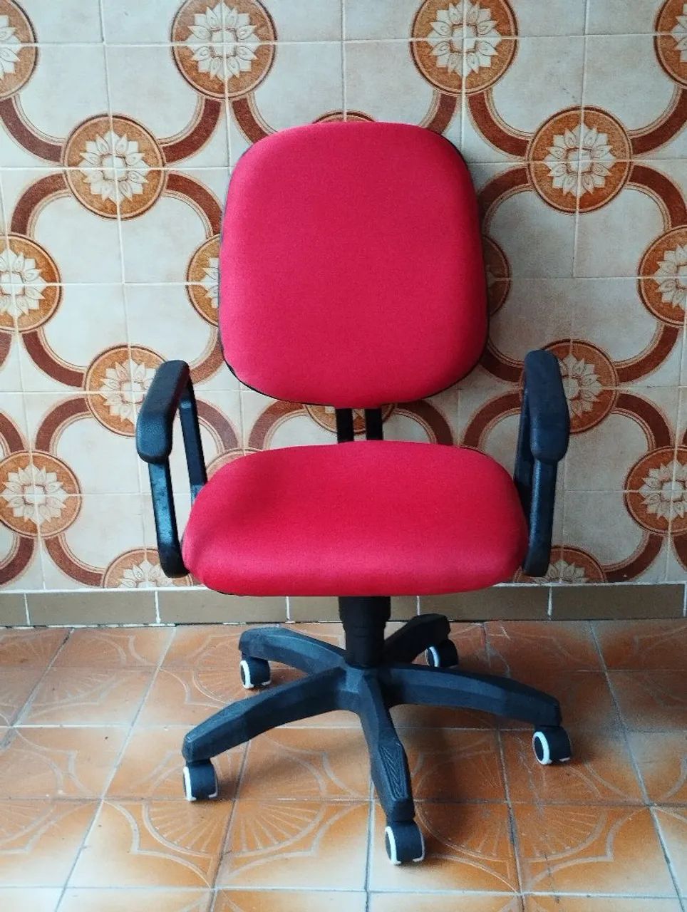 Cadeira de escritório 