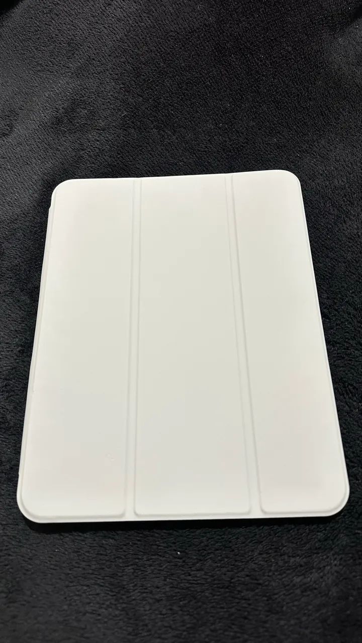 Capa iPad 10 e 11 - Foto 2