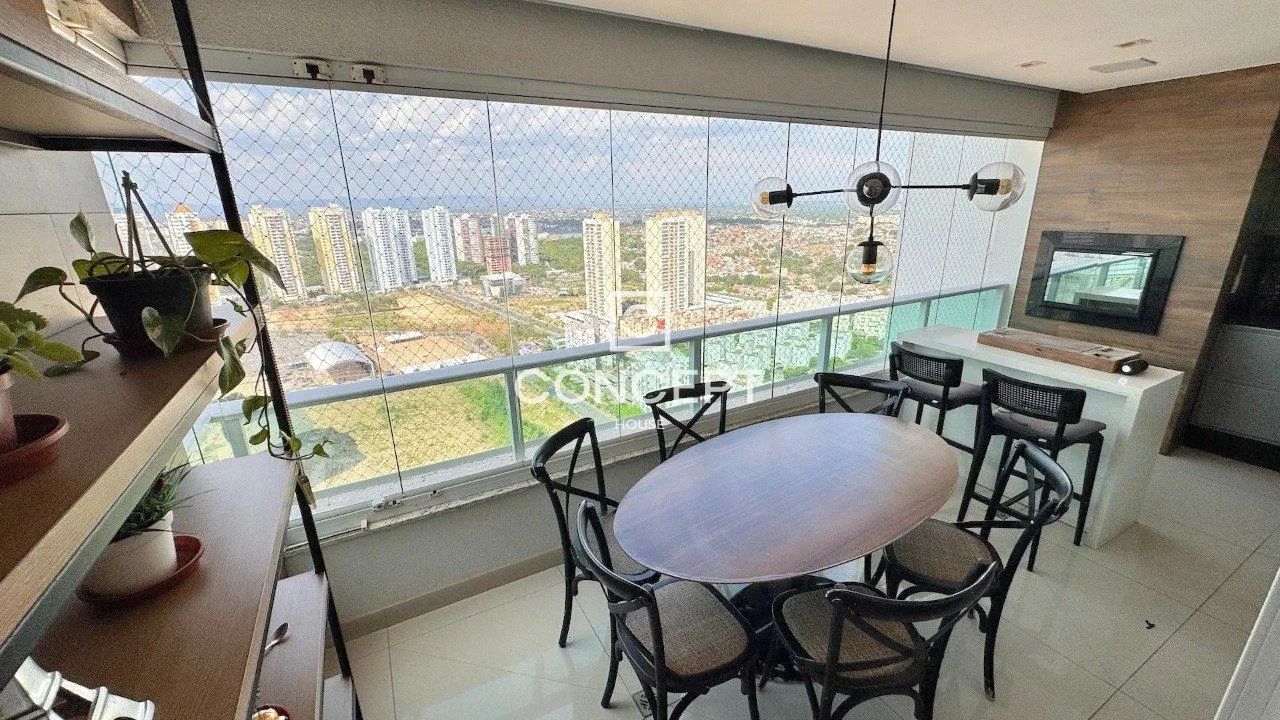 Apartamento a Venda Edificio Splendore - Foto 4