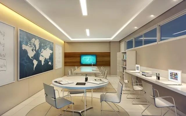Oportunidade!!!Residencial Benvenuto. - Foto 4