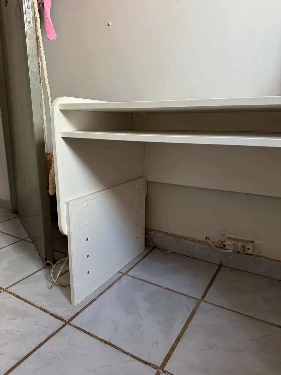 Mesa infantil  - Foto 2