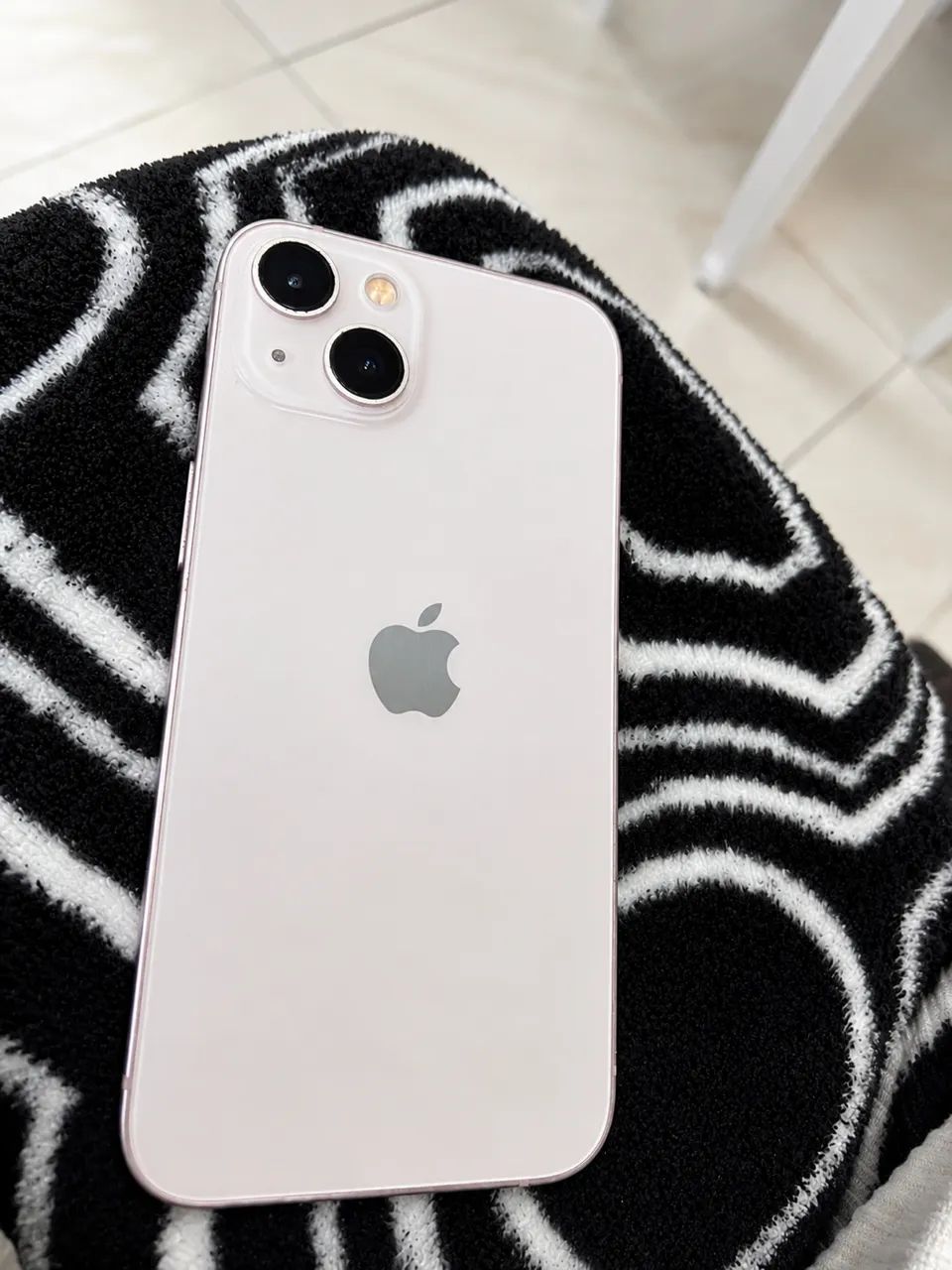 Iphone 13 128gb - Foto 2