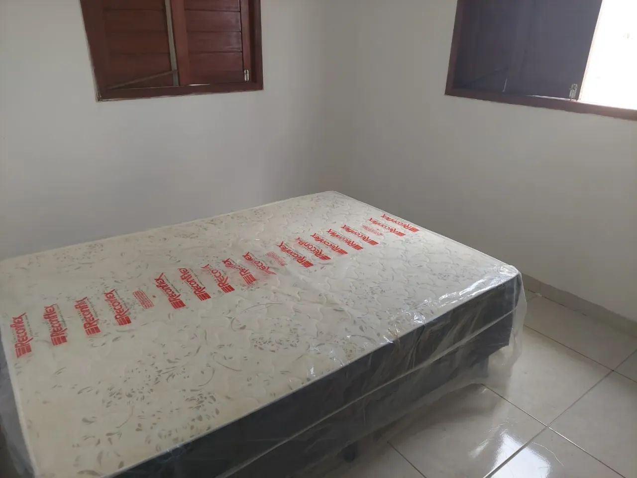 CHÁCARA P/12 OU 24 MESSES!!! - Foto 4