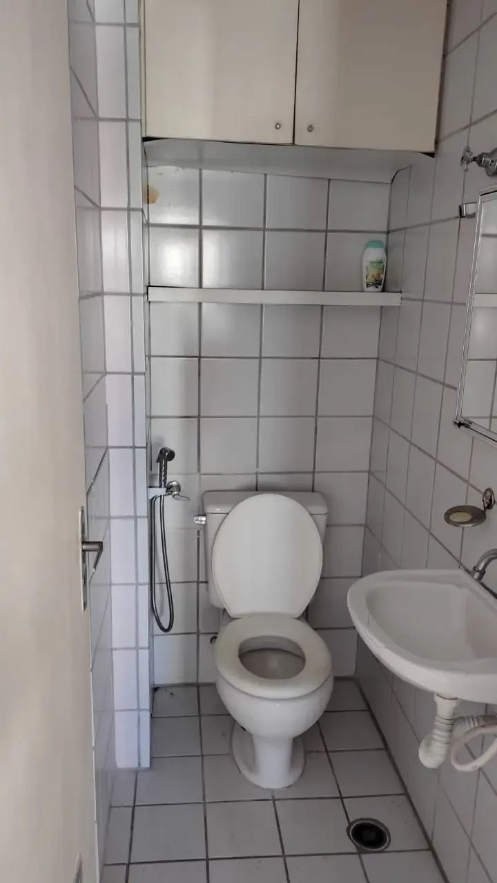 Comercial à venda, BOA VIAGEM, Recife, PE - Foto 2