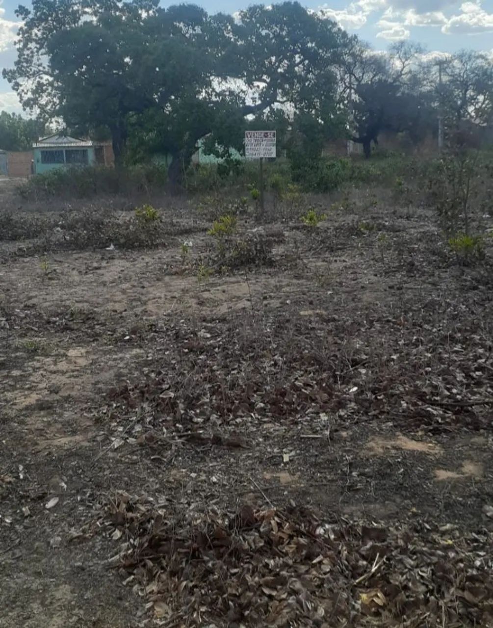 Vende-se ou troca. - Foto 2