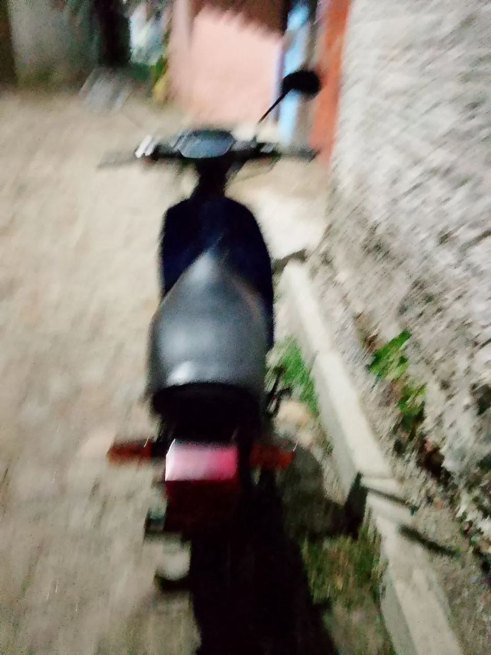 Vender logo  - Foto 3