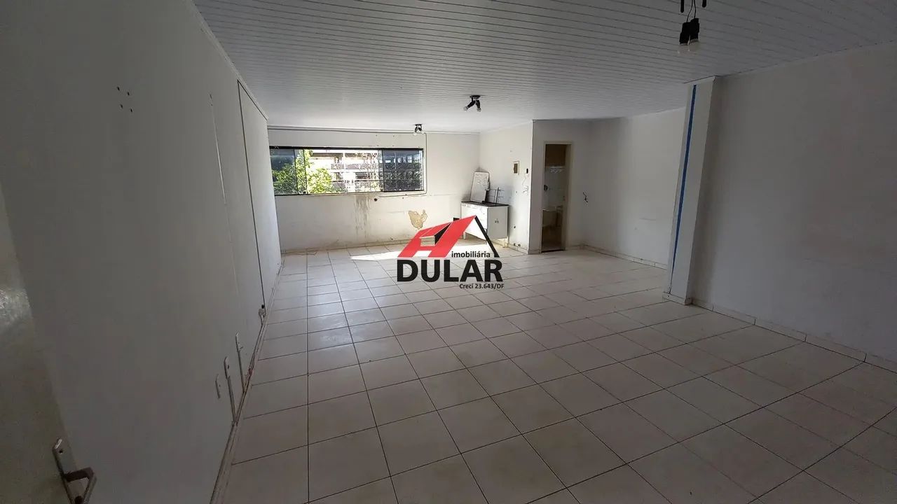 Aluguel em Samambaia Sul, QN 314 - Foto 4