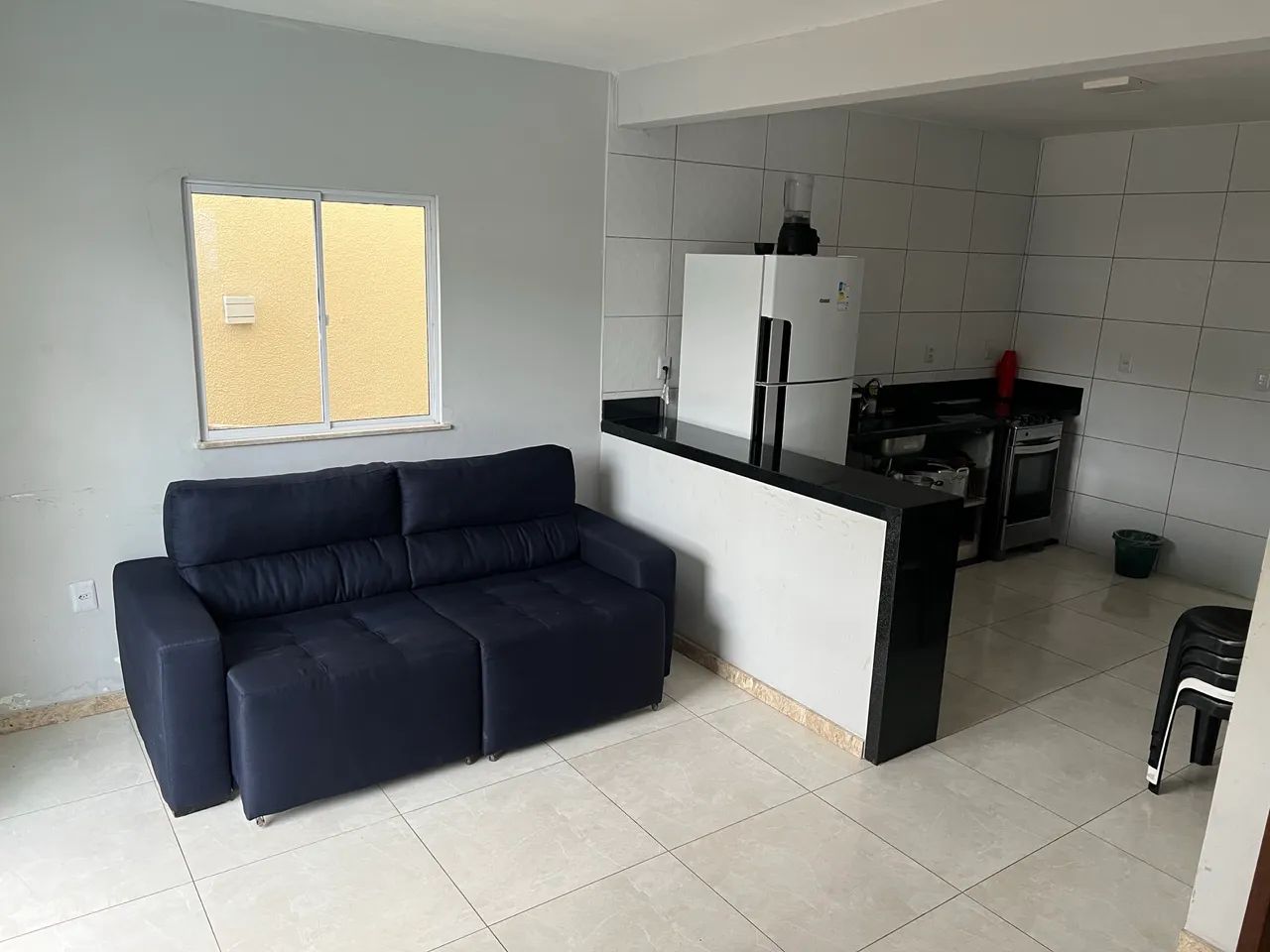 Aluguel Casa temporada  piscina linha verde,barra de Pojuca/ Itacimirim - Foto 10