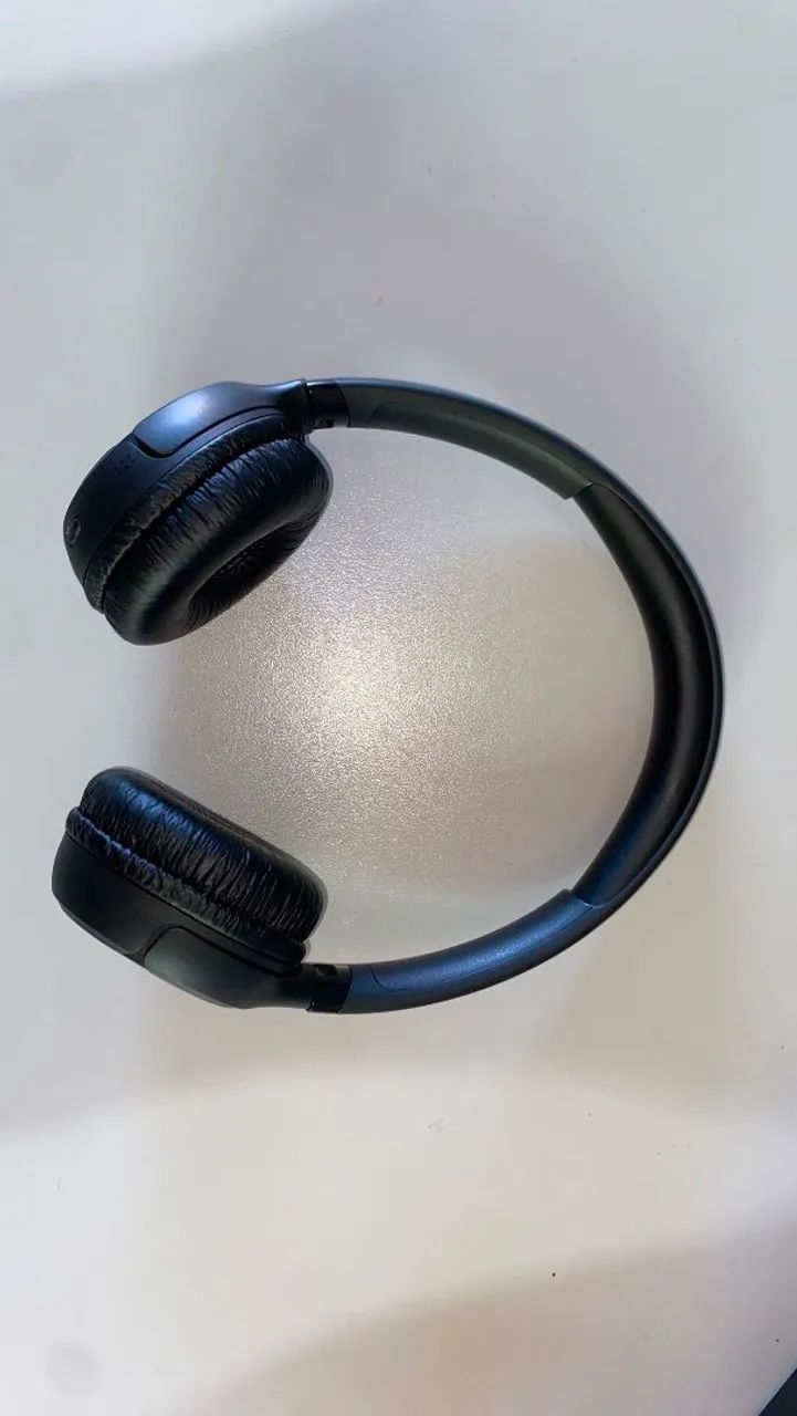 Fone de Ouvido JBL - Foto 2