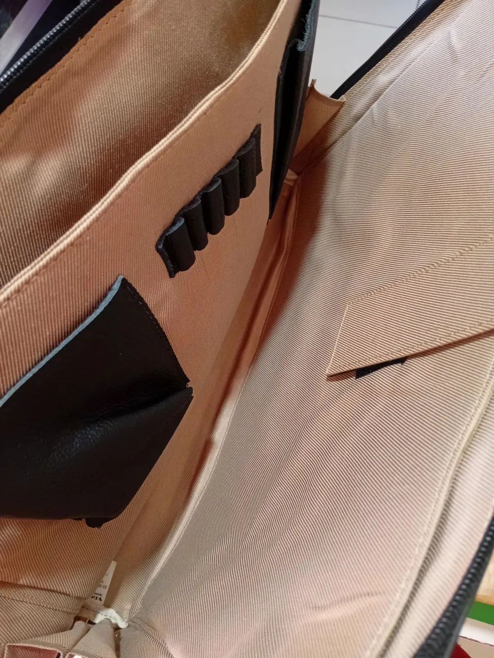 Bolsa viafocco - Foto 4