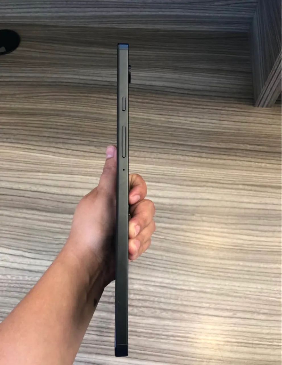 TABLET GALAXY TAB A9 EE - Foto 4