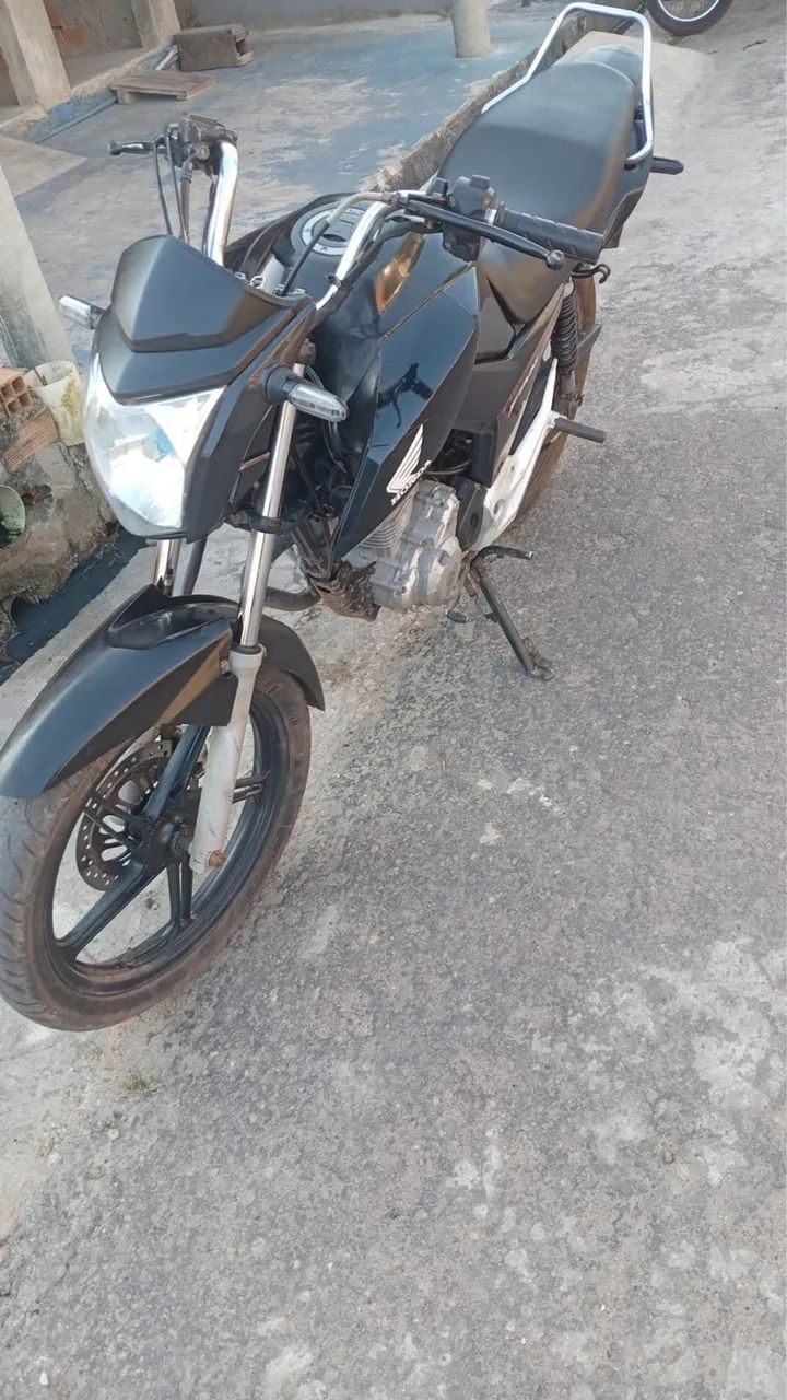Cg fan 160 - Foto 2