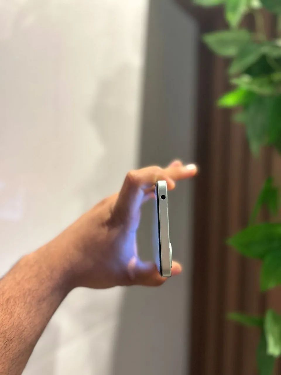 REDMI 13C 128GB - Foto 3