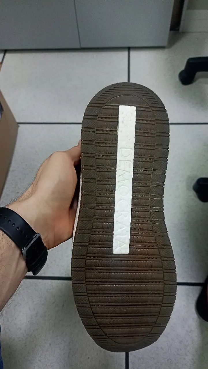 Democrata Denim Drake Pulse - Foto 2