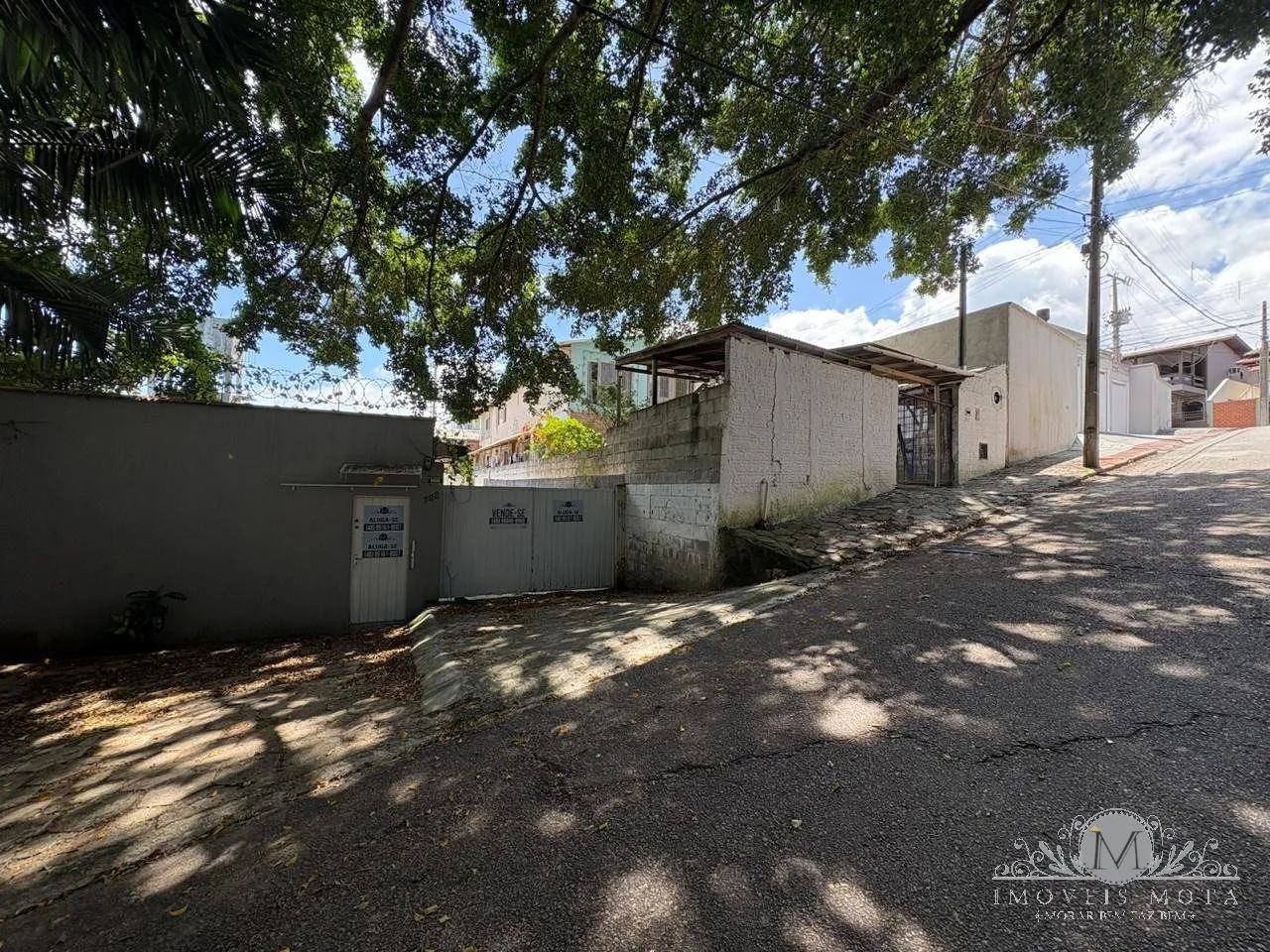 galpão a venda no jardim atlantico - Foto 3