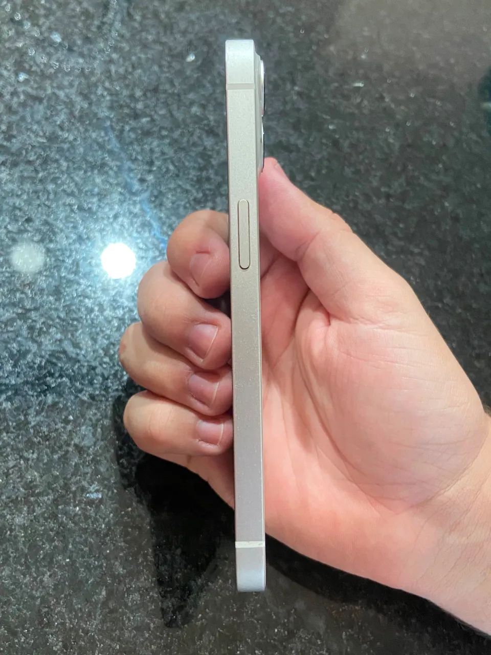 iPhone 13 256GB - Foto 4