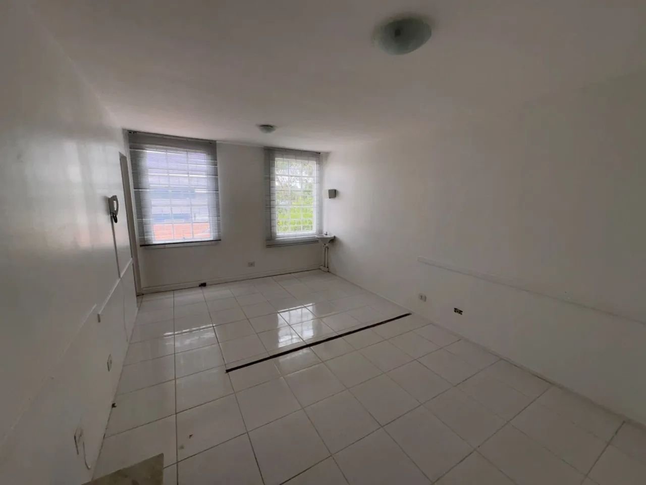Conjunto comercial - Vista Alegre - Foto 3