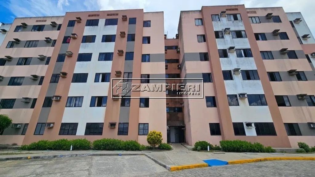 APARTAMENTO 2 QUARTOS PARA ALUGAR NA SANTA AMÉLIA