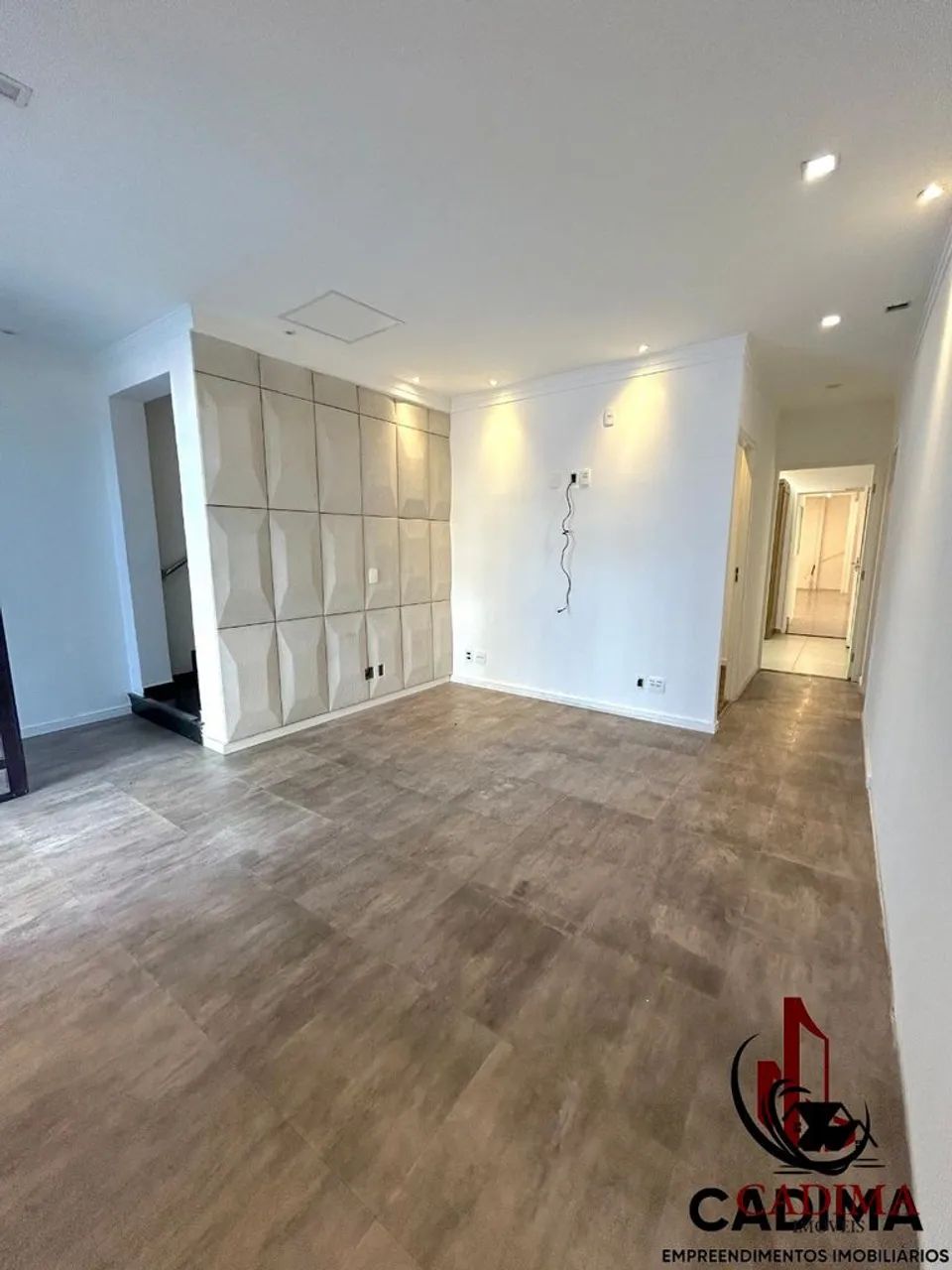 PRÉDIO COMERCIAL - JARDIM AVELINO - Foto 4