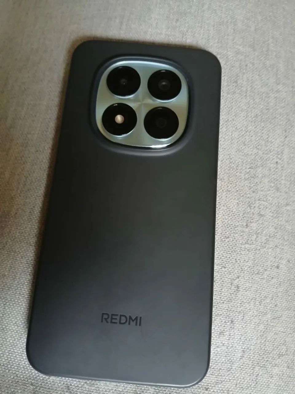 Redmi note 15 pro  - Foto 3