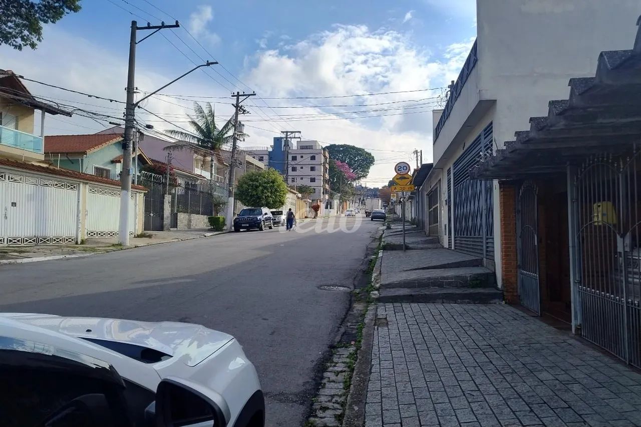 Casa 4 quartos à venda no(a) Bortolândia - Foto 5