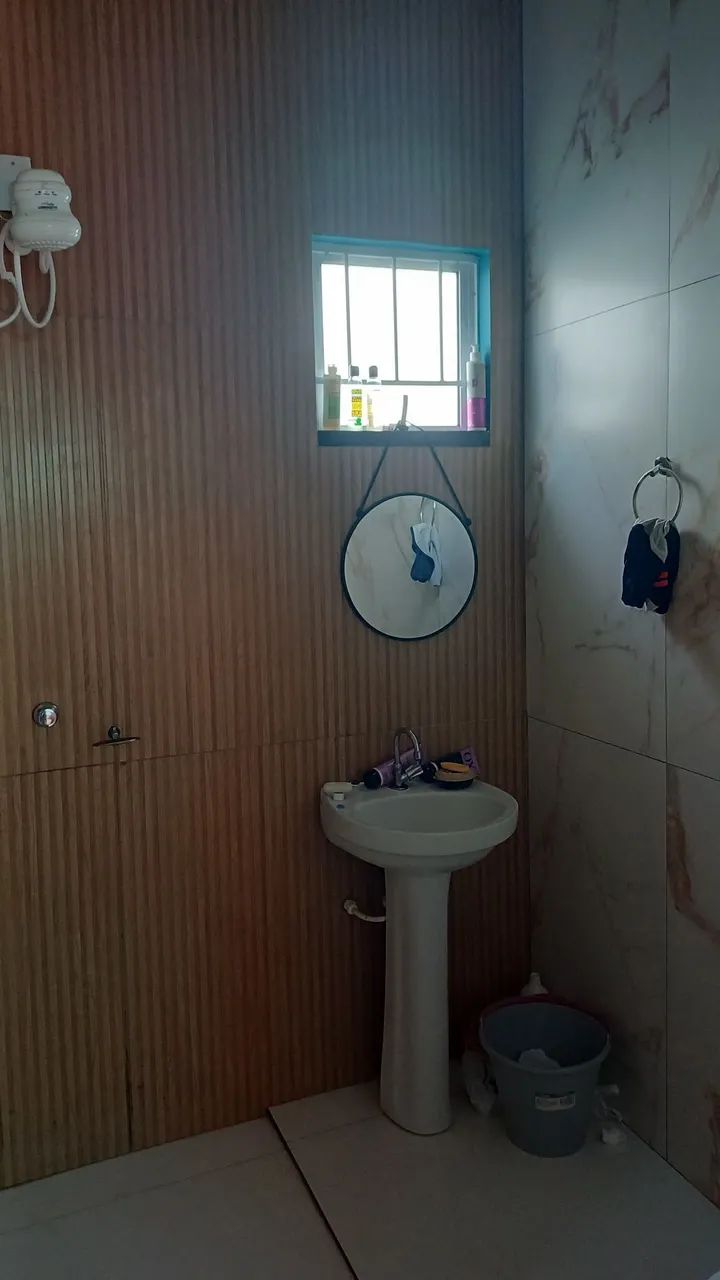 Não  - Foto 4