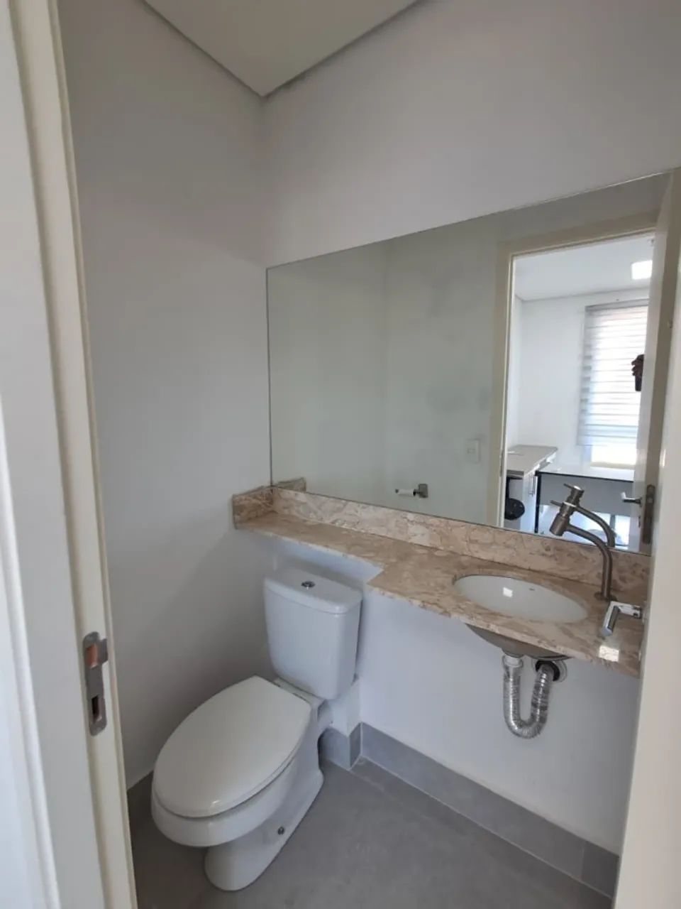 Comercial para Locação em Jundiaí, Centro - Foto 4