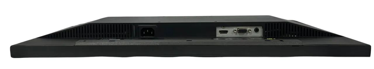 Monitor Lenovo ThinkVision S24e-03 23,8" Polegadas Full HD  - Foto 4
