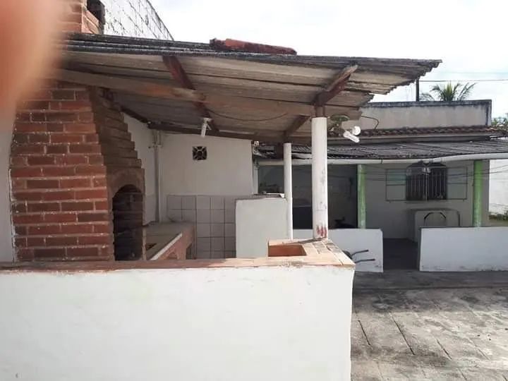 Vendo casa  - Foto 5