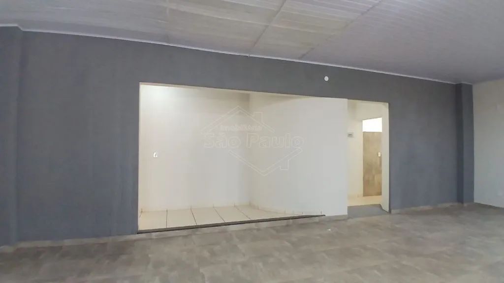 Salão comercial para locação - Foto 4