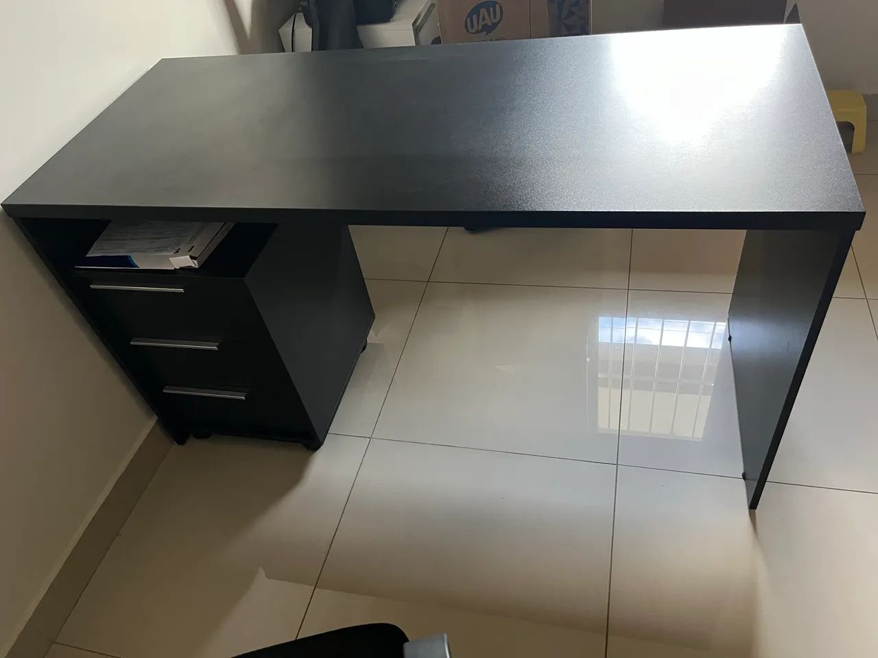Mesa de escritório 415079925222615041