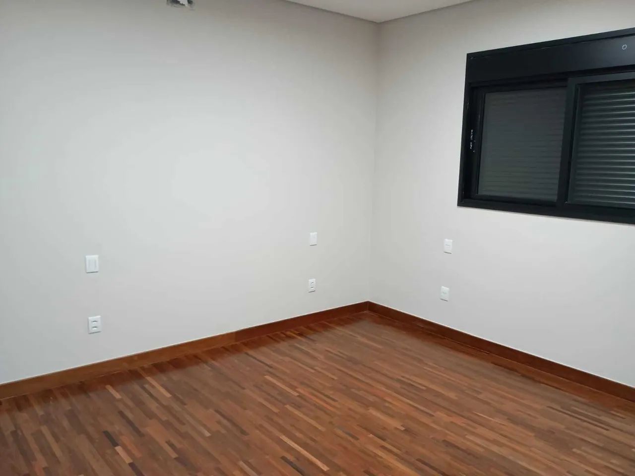 Casa em Condomínio TERREA - Foto 3