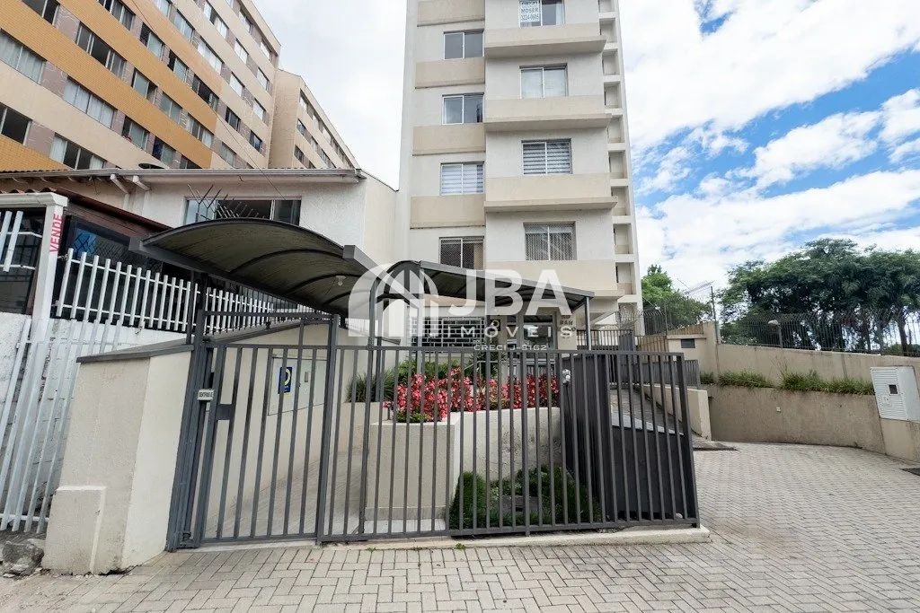 APTO DE 3 QUARTOS EM FRENTE JD BOTANICO - Foto 4