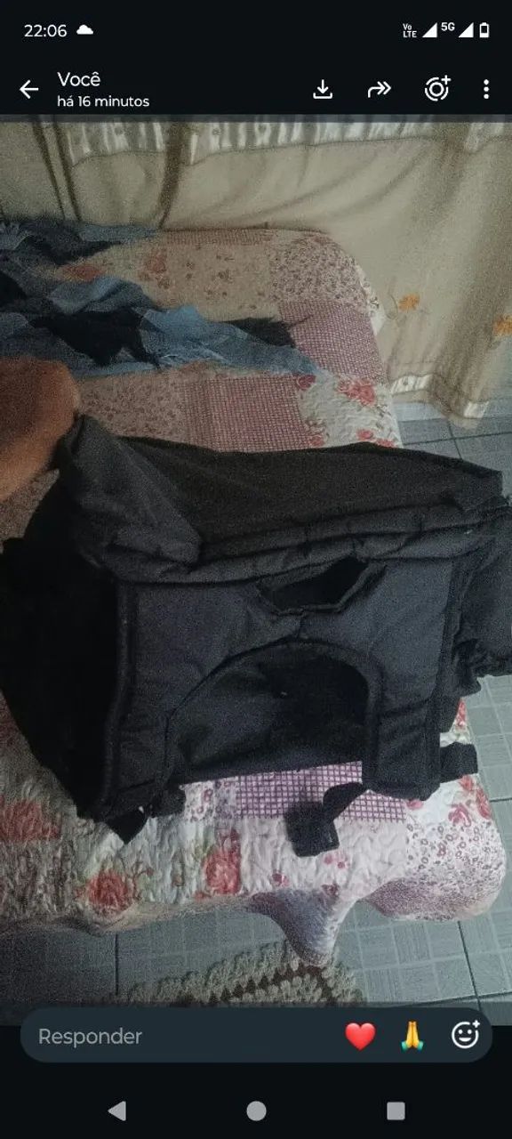 Bolsa 