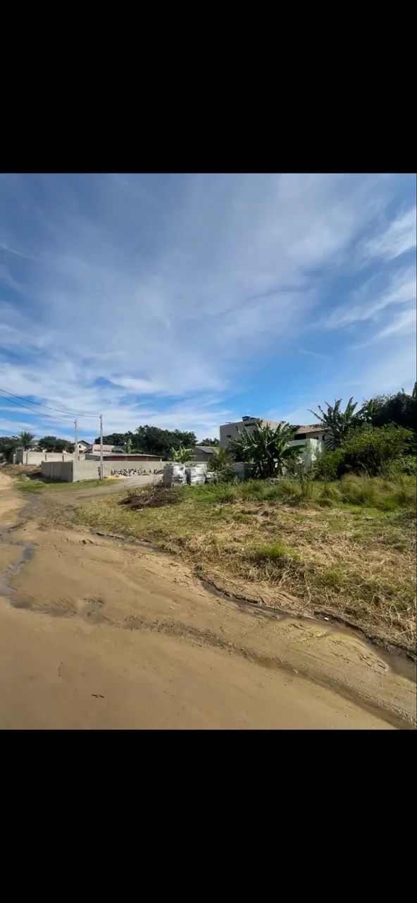 Lote Nova Iguaba  - Foto 3