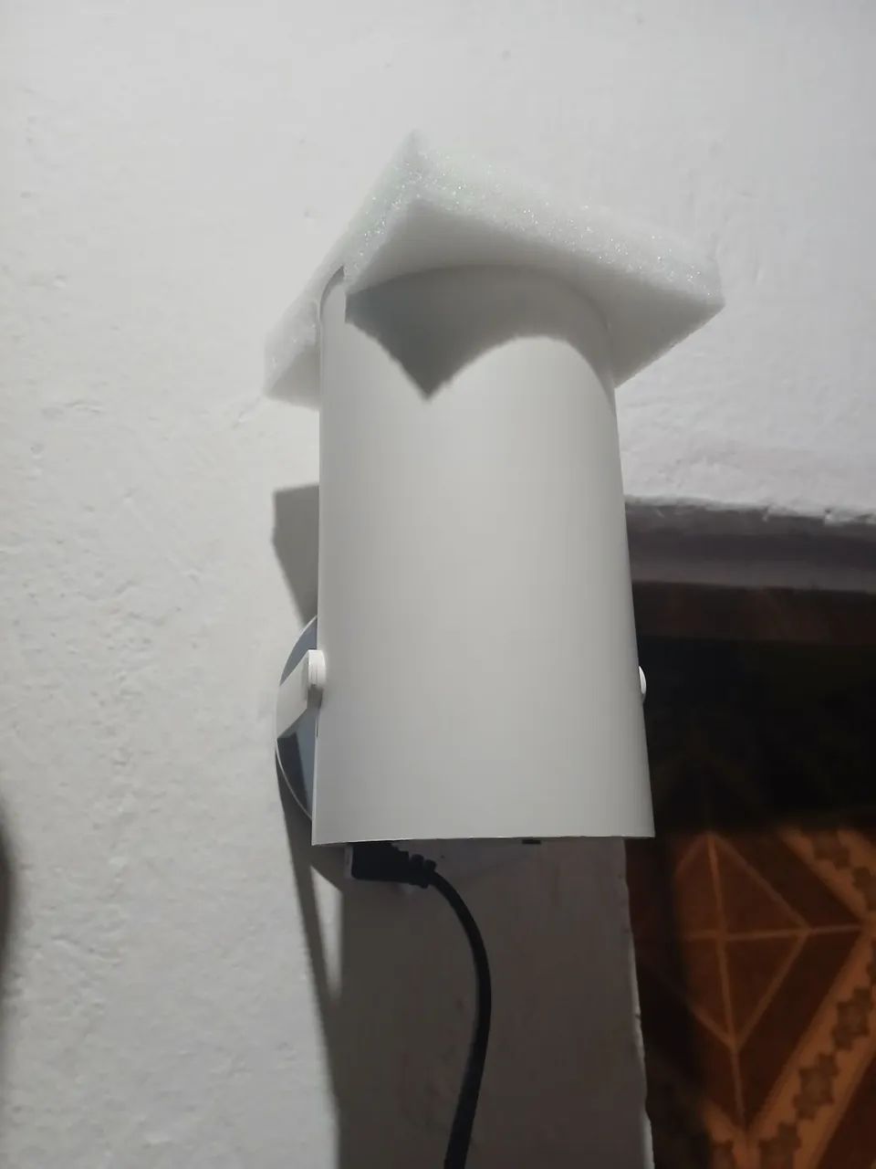 Projetor HY300 - Foto 2