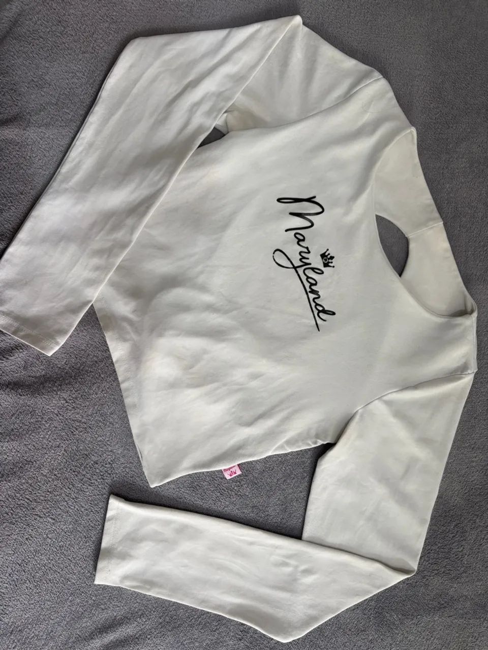 Lote de Roupas - Foto 4