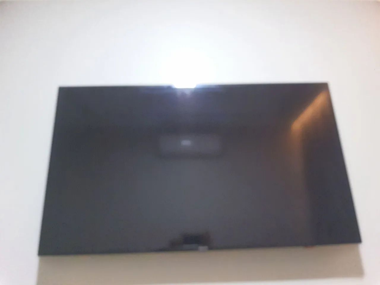 TV SAMSUMG 49 POLEGADAS - Foto 3