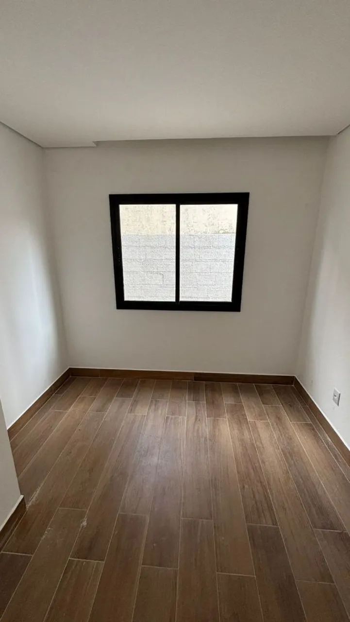 Apartamento tipo a venda barreiro  - Foto 4