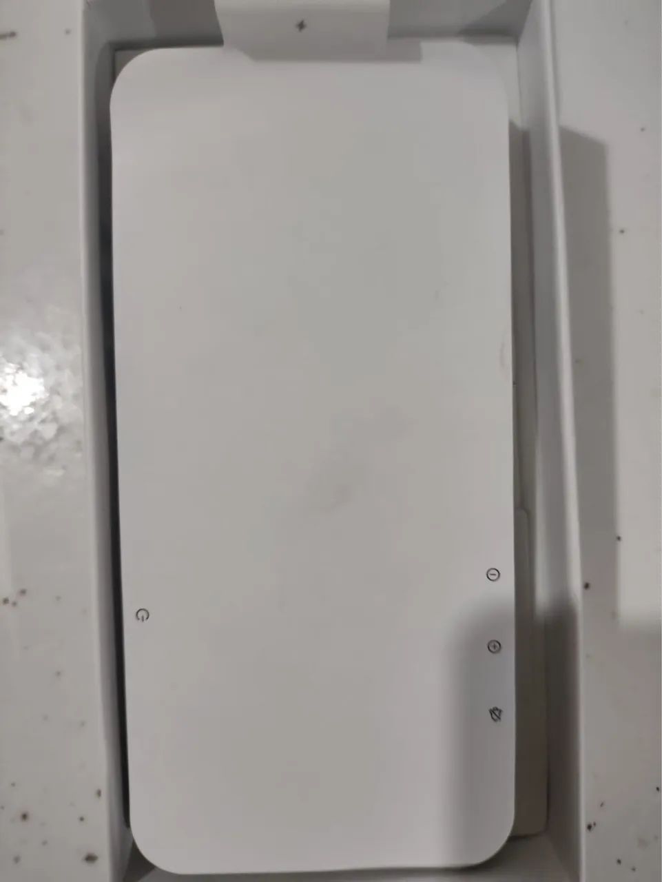 iPhone 15 pro max 256GB Impecável !!!!