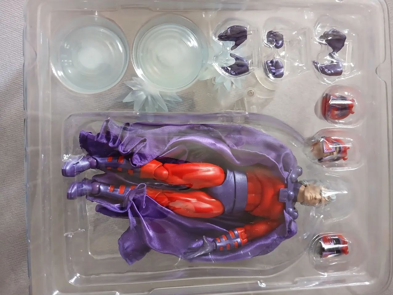 Vendo magneto - Foto 2