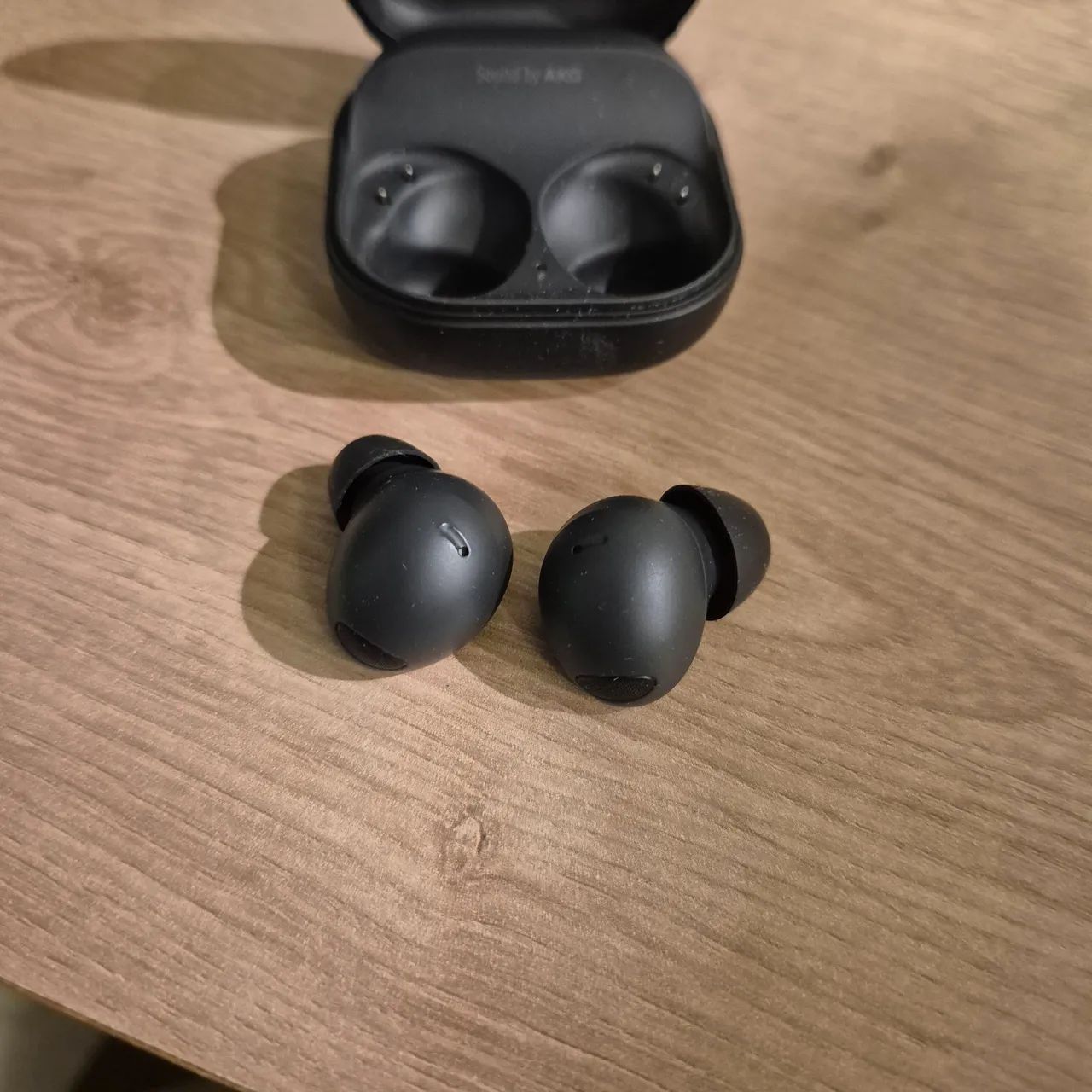 Galaxy Buds2 Pro - Foto 4