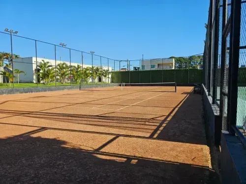 Oportunidade!  Lote no Sunset Boulevard - R$ 500 mil - Foto 5